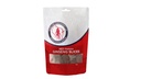 Dairyland Management LLC Red Panax Ginseng Slices - 8 oz Pack Korean Panax Ginseng Slices - Non-GMO, Gluten Free Red Ginseng Root - Use este suplemento herbal en Soup, Té, Congee