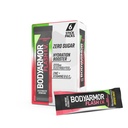 BODYARMOR Flash IV Electrolyte Packets, Strawberry Kiwi - Zero Sugar Drink Mix, Single Serve Packs, Coconut Water Powder (6 Conde)