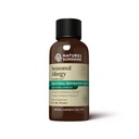 Alergia Temporal Sunshine de la Naturaleza (formulario ALJ Liquid) 2 FL Oz