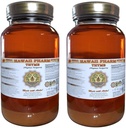 Tema (Thymus vulgaris) Extracto líquido 2x32 fl.oz