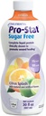 Pro-Stat Sugar Gratis, Citrus Splash, 30 fl oz (Caso de 6 botellas)