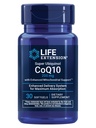 Super Ubiquinol CoQ10 con soporte mitocondrial mejorado – 200 mg, Shilajit – promueve la salud cardíaca, la energía celular, estrés oxidativo – libre de gluten, no GMO – 30 Softgels