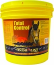 Línea de acabado Control total