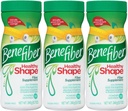 Benefiber Forma saludable 3 Tamaño 33ds Benefiber Forma saludable 33 Doses