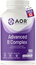AOR SPO Aor Advan.B Complejo Cap., 180 EA