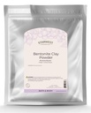 Starwest Botanicals Sodium Bentonite Clay, 1 libra
