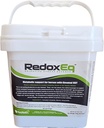 SynNutra Equine RedoxEq- para elevado GGT 100% Natural 30 Servimientos