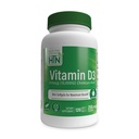 Salud Thru Nutrición Vitamina D3 10,000iu 120 Mini Softgels for Maximum Benefit TEN 250mcg Cholecalciferol TEN 3rd Party Tested ANTE NO GMO USP Grado en EVOO OrgÃ©nico Silencioso Salud Apoyo