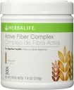 Herbalife Fibra Activa - Unflavored 7.4 oz