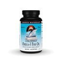 Fuente Natural ArcticPure Ultra Potency 850 mg Omega-3 Fish Oil - 60 Softgels