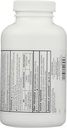 Rite Aid Fiber Therapy Caplets, Calcium Polycarbophil 625mg - 250 Conde, Laxatives for Constipation, Fiber Pills for Adults