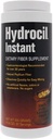 Suplemento dietético instantáneo de fibra 10.6 oz (Pack of 5)