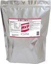 MVP 5-en-1 H/A (10lb) Todo en un solo soporte para caballos.