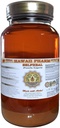 Extracto líquido autoheal, Selfheal orgánico (Prunella Vulgaris) Tintura, Suplemento herbal, Pharm de Hawaii, Hecho en EE.UU., 32 fl.oz