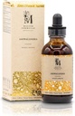 Master Formulae Ashwagandha Root Herbal Tintura 100ml ← Extra Strength Extra Strength Extract