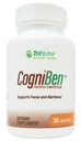 Cogniben 30 fichas