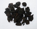 Yuktha Naturals Garcinia Cambogia Fruta Seca/Malabar Tamarind (Original) - 400g