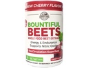 Campesinos Bountiful Beets Circulation Superfood 10.6 oz (Pack of 2)