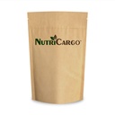 NutriCargo Citrus Bioflavonoid Powder 2.2 LBS (1000 G)