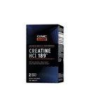 Creatina HCl 189