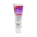 Secura Protector de Esquí Extra Protegido Crema 3.25 oz. Tubo 59432400 1 Ct