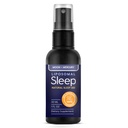 Espray de la boca del sueño - Suplemento dietético - Suplemento del sueño - Apoyo al sueño para el sueño profundo - 1 fl oz