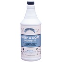 Booster Booster B-12 Sheep and Goat Liquid, 32-Ounce