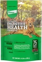 Elanco Lactoquil Soft Chews Salud Digestiva Suplemento Probiótico para Perros, 75 Conde
