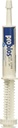 Probiocina Oral Gel 15gm Syringe