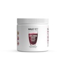 IVL - CircuMax Gold - Nitric Oxide Supplement Powder Boost - Organic Beets - Careflow Mango Powder y Nitro Rocket (6.70 oz - 30 Servings)