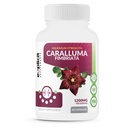 Pura Caralluma Fimbriata Max Strength – Appetite Suppressant, Incrementar la quema de grasa, suplemento de pérdida de peso, no estimulante - para hombres &amp; mujeres - 1200 mg por ser, 30 servidumbres, 60 cápsulas