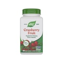 Camino de la Naturaleza Fruta de Arándano, Suplementos de Arándano, Apoyo a la Salud de la Tracto Urinaria*, 930 mg por 2 cápsulas, 180 cápsulas (Paquete Mayo Vary)