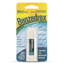 Benzedrex Nasal Decongestant Inhaler, 1 Conde (Pack of 1)