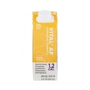 Vital AF 1.2 Cal Listo para beber Vainilla Institucional 237mL Can -24 ct.