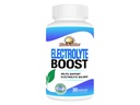 Rise-N-Shine Electrolyte Boost, 30 Conde