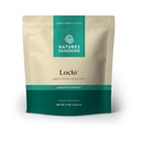 Sunshine Loclo, 11 oz.