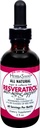 Laboratorios Vino tinto Alternativa con Resveratrol, 2 Fluid Ounce