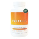 PectaSol Modified Citrus Pectin – 90 cápsulas – Total-Body Health Supplement to Support the Heart, Immune System, Inflammation Response &amp; Healthy Aging + Maintain Healthy Galectin-3 Levels