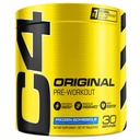 Cellucor C4 Original Pre Workout Powder Bombsicle Sugar Free Preworkout Energy for Men &amp; Women 150mg Caffeine + Beta Alanine + Creatine - 30 Servings (Packaging May Vary)
