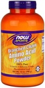 Ahora alimentos ramificados de cadena Amino Acid Powder, 12oz ( Multi-Pack)