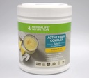 HerbalifeHERBALIFE Complejo de fibra activa Seleccione: Twist tropical 270g para la salud digestiva, sin sabores artificiales o dulces, sin gluten, hecho con ingredientes no GM, Vegetariano certificado