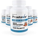 Proactive Prostate 1 año Bundle - 12 botellas