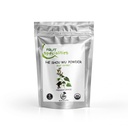 Orgánica Él Shou Wu, Pure Fo-Ti Root Powder (3.52 oz)