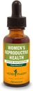 Herb Pharm Women's Reproductive Health Liquid Herbal Formula - 1 onnce