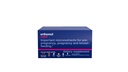 Orthomol Natal, Suplemento Natal, apoya la salud para el embarazo, el embarazo y la lactancia materna, tabletas y suplemento de cápsula, 30 cuenta (Pack of 1)