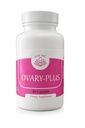Ovary Plus Feminizing Pills For Crossdressing, Transgender. Pure Bovine Ovary Glandular Capsules 90 Conde