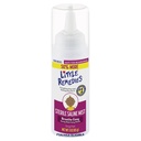 Remedios pequeños Sterile Saline Nasal Mist, Seguro para los recién nacidos, 3 oz