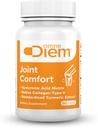 Confort Conjunto OmneDiem con ZOARA, 60 cápsulas – Suplemento dietético para una atención integral