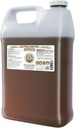 Extracto líquido libre de alcohol, Hibiscus orgánico (Hibiscus Sabdariffa) Flor seca Glicérite Hawai Pharm Natural Herbal Suplemento 64 oz