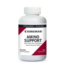 Capsulas de Amino Support - Hipoalergénico, 304 cápsulas
